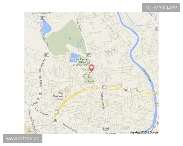 KY体育地址在哪里？详细地图和交通指南一站式帮你搞定