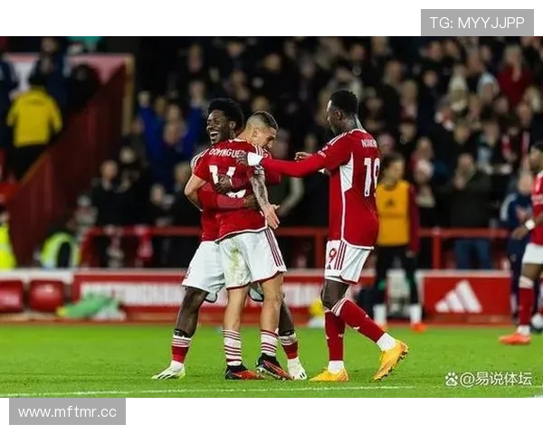 NG南宫官网登录入口地址及访问方式全攻略详解