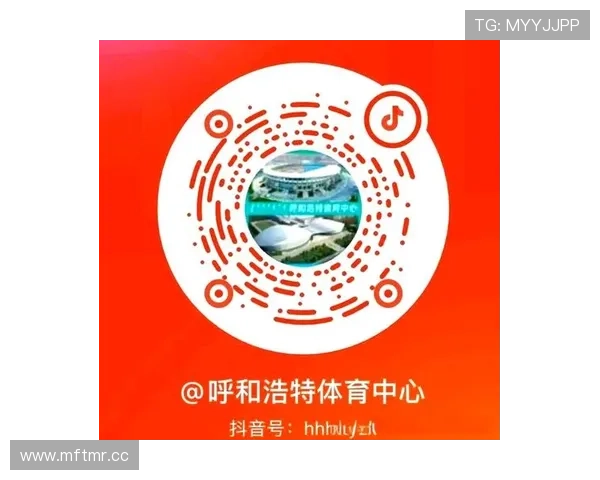 v体育官网入口官方入口导航，轻松找到最便捷的登录通道