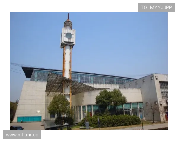 九游体育下载支持多种体育项目，随时随地掌握体育动态与比赛结果