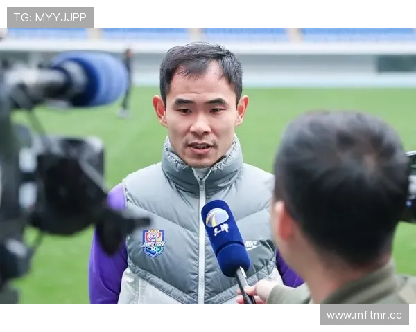 乐鱼国际体育：安全保障措施与用户资金安全保障方案