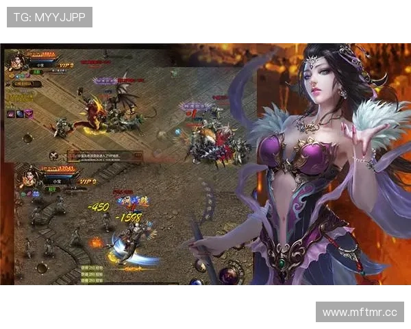 九游登录下载，随时随地畅享丰富多彩的游戏世界