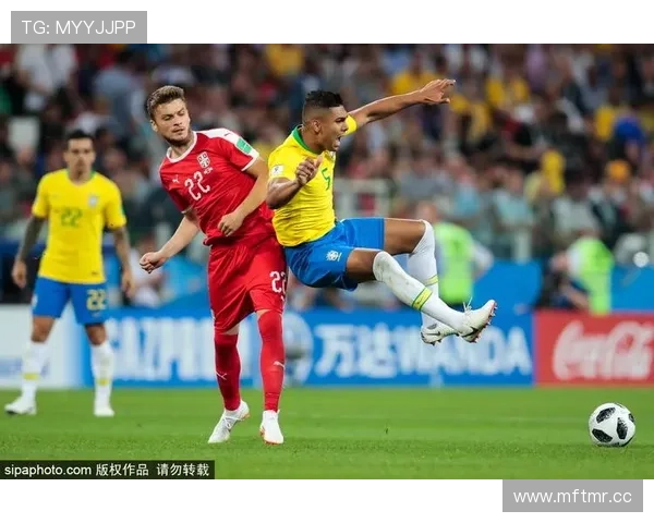 加入MK体育VIP，享受专属赛事提醒和个性化内容推荐，提升观赛体验