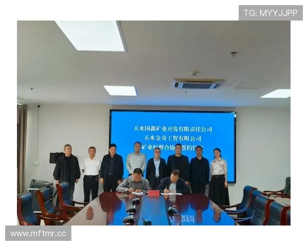 华体会hth体育:合作伙伴与品牌联盟带来的多重合作优势 华体会hth体育:合作伙伴与品牌联盟带来的多重合作优势