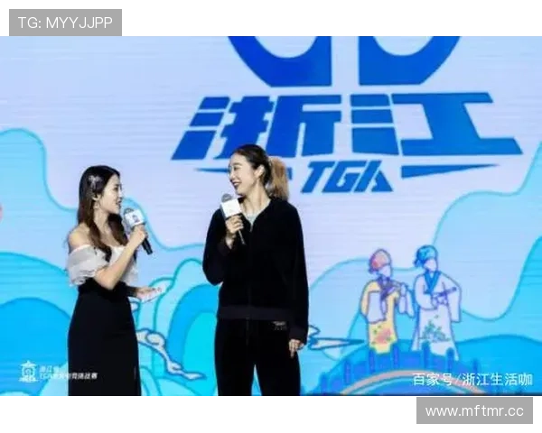 333体育携手知名品牌打造高品质体育内容全面升级