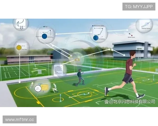 尊宝体育:探讨其在体育数据分析与智能化管理方面的创新应用与实践 尊宝体育:探讨其在体育数据分析与智能化管理方面的创新应用与实践