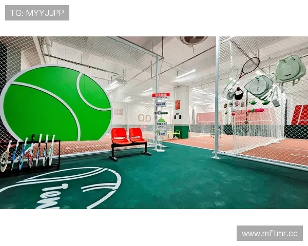 专家解读m88明升体育在体育娱乐行业中的未来发展趋势