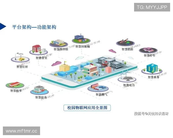 AC米兰电竞推动传统足球俱乐部向数字化转型迈出新步伐