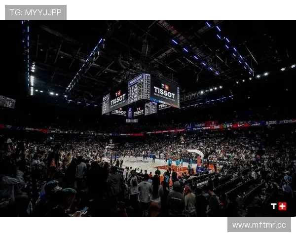 OD体育登陆开启全新线上体育娱乐体验，助力用户畅享精彩赛事与丰富活动