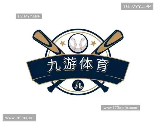 九游体育网站加强赛事直播与互动功能提升用户粘性与活跃度 九游体育网站加强赛事直播与互动功能提升用户粘性与活跃度