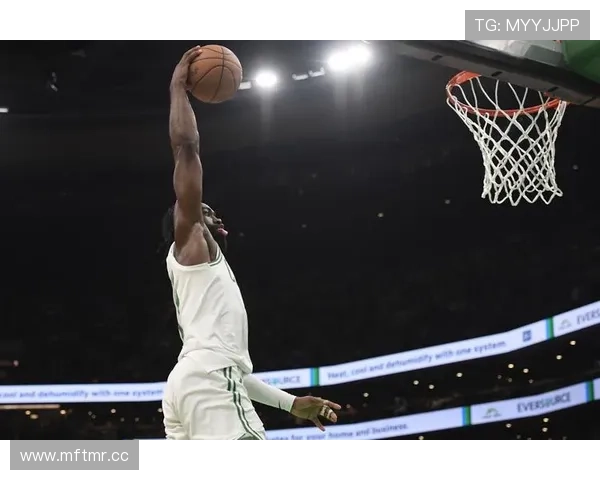 乐鱼体育登录入口正式开启，用户可便捷访问享受多样体育赛事直播