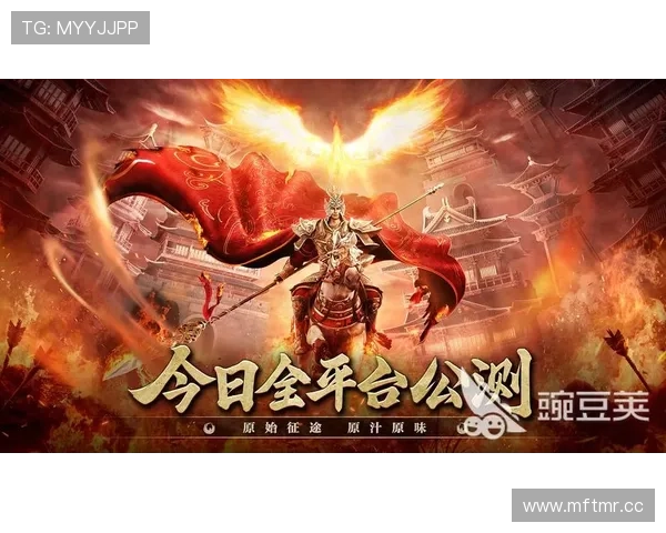 九游游戏中心app官方下载安全稳定,轻松体验丰富多彩的游戏世界 九游游戏中心app官方下载安全稳定,轻松体验丰富多彩的游戏世界