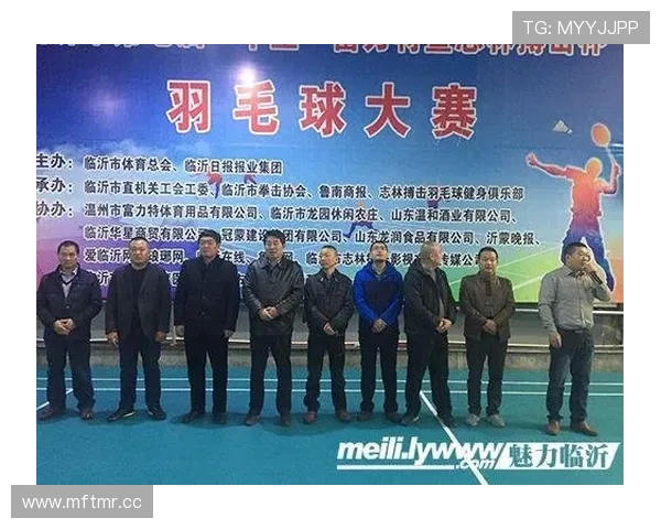 南宫体育入口正式上线,推动本地体育事业快速发展与创新 南宫体育入口正式上线,推动本地体育事业快速发展与创新