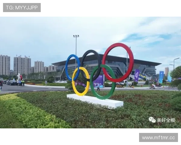 凯发体育滚球盘引领行业新风尚,打造专业化体育博彩平台 凯发体育滚球盘引领行业新风尚,打造专业化体育博彩平台