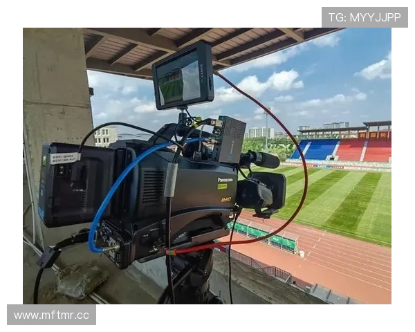 a8体育直播电脑版官方平台详细介绍支持多设备同步观看体育赛事提供便捷的操作界面和丰富的赛事资源