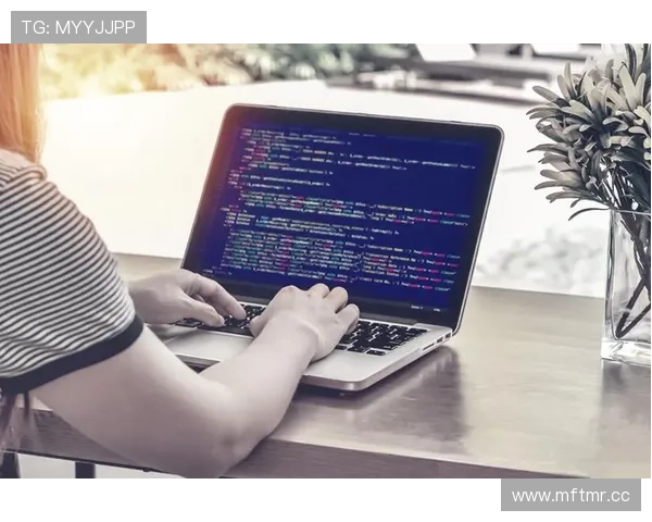 U体育注册中心账号注册流程全攻略帮助用户避免常见错误顺利完成注册 U体育注册中心账号注册流程全攻略帮助用户避免常见错误顺利完成注册