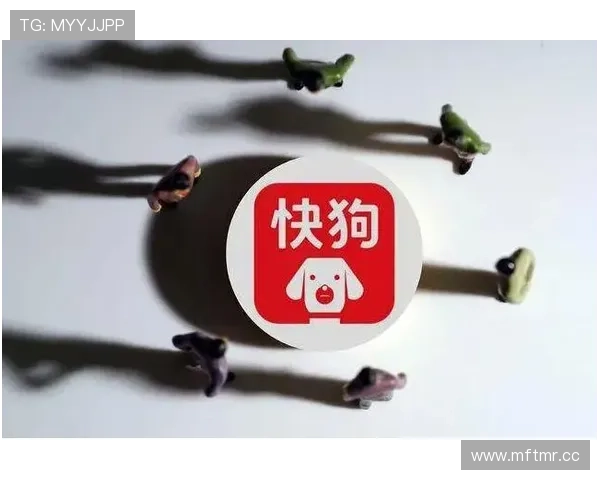 万狗体育如何打造专业化体育内容平台满足不同用户的多样化需求 万狗体育如何打造专业化体育内容平台满足不同用户的多样化需求