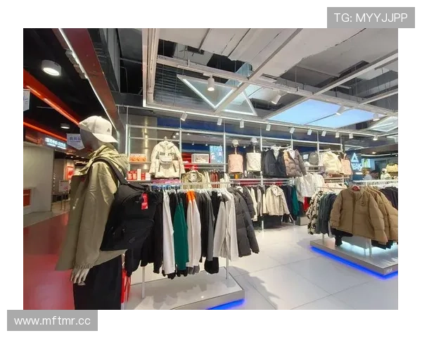 亚宝体育线上商城优惠活动:如何利用促销优惠购买到性价比最高的运动装备 亚宝体育线上商城优惠活动:如何利用促销优惠购买到性价比最高的运动装备