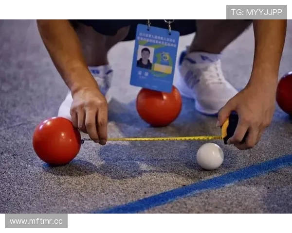 体育滚球登录入口详细操作指南,帮助新手快速顺利登录游戏 体育滚球登录入口详细操作指南,帮助新手快速顺利登录游戏