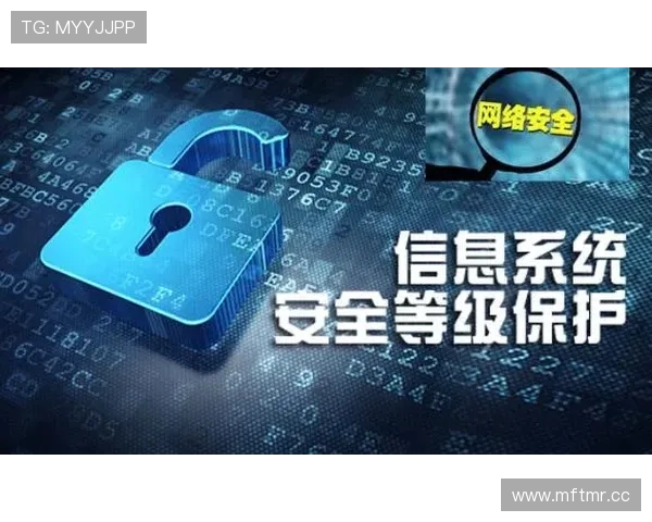 利来体育官方网站如何保障用户资金安全与个人信息保护的详细措施