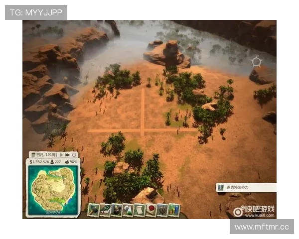 半岛官方手机版玩家交流社区，分享游戏心得共同探索海岛世界