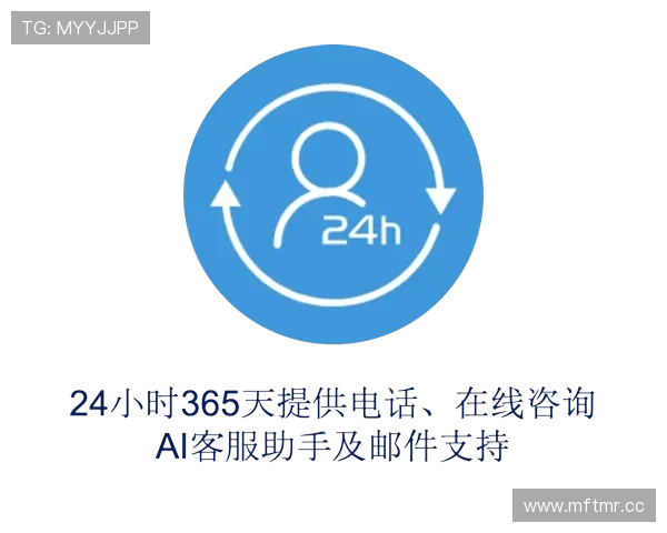 365真人客户服务全天在线,快速响应玩家疑问与技术支持,确保游戏体验顺畅无忧 365真人客户服务全天在线,快速响应玩家疑问与技术支持,确保游戏体验顺畅无忧