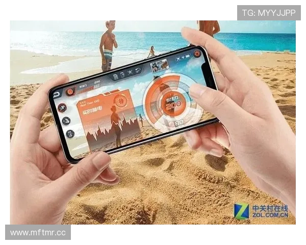 U体育VIP直营服务优势详解让你轻松掌握专属VIP权益 U体育VIP直营服务优势详解让你轻松掌握专属VIP权益