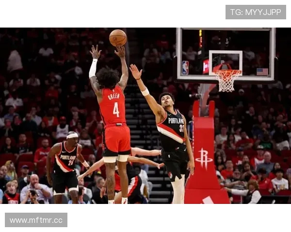 伟德体育app丰富的体育赛事覆盖,涵盖足球篮球等多项热门运动项目 伟德体育app丰富的体育赛事覆盖,涵盖足球篮球等多项热门运动项目