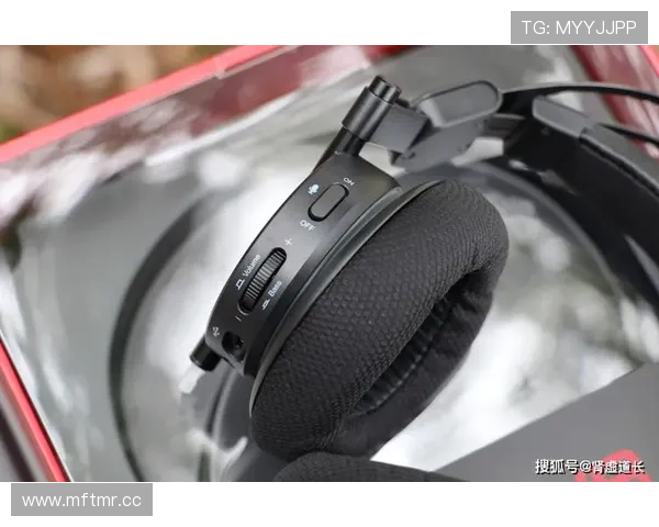 博鱼电竞app界面设计与操作体验优化，带来更流畅的电竞娱乐体验