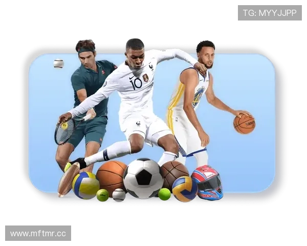 开云体育官方网官方平台介绍,安全稳定的体育博彩体验与丰富的赛事内容一站式满足用户需求 开云体育官方网官方平台介绍,安全稳定的体育博彩体验与丰富的赛事内容一站式满足用户需求