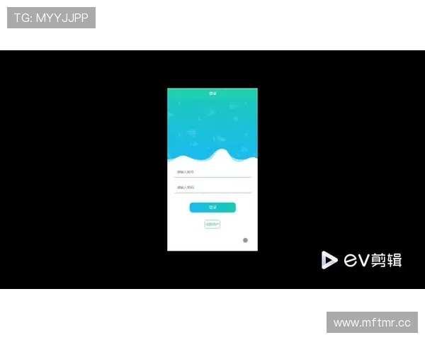开元体育app下载登录遇到问题怎么办，详细解决方案介绍