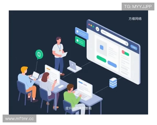 开云地址平台全面升级优化提升用户体验与服务效率 开云地址平台全面升级优化提升用户体验与服务效率