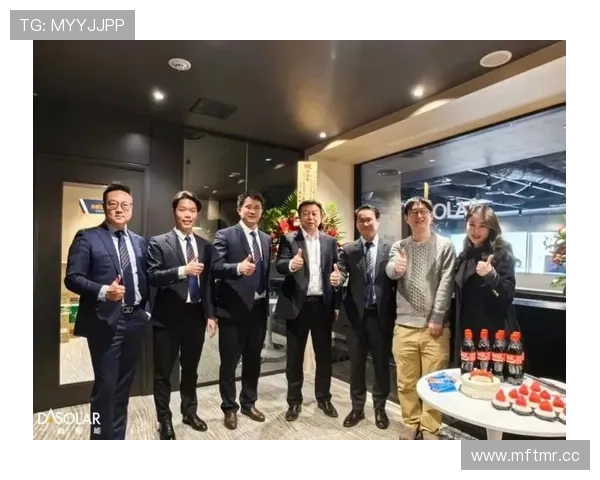 新爱在线积极布局海外市场,拓展国际影响力实现全球化发展 新爱在线积极布局海外市场,拓展国际影响力实现全球化发展