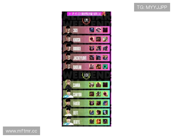 捷报体育带你全面了解最新赛事资讯与精彩比赛回放,助你掌握第一手体育动态 捷报体育带你全面了解最新赛事资讯与精彩比赛回放,助你掌握第一手体育动态