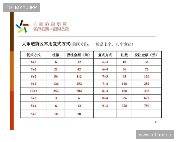 易博体育竞猜法律合规性详解确保你的投注行为合法安全无忧 易博体育竞猜法律合规性详解确保你的投注行为合法安全无忧