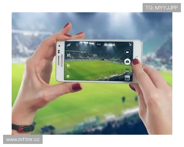 星空体育官方入口:快速进入体育直播平台,享受高清流畅的观看体验 星空体育官方入口:快速进入体育直播平台,享受高清流畅的观看体验