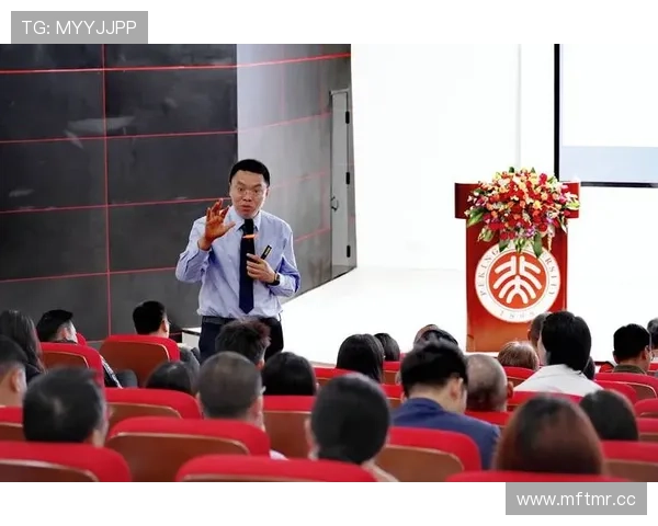 永拿体育如何提升用户体验：多元化内容与个性化推荐策略详解