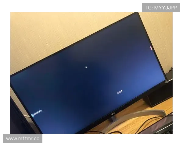 欧博abgapp登录常见问题及解决方法全面解析帮助玩家快速解决登录难题