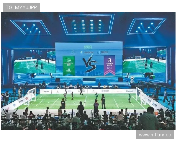 深入解析333体育电竞平台的创新技术与赛事生态,开启电竞新时代 深入解析333体育电竞平台的创新技术与赛事生态,开启电竞新时代