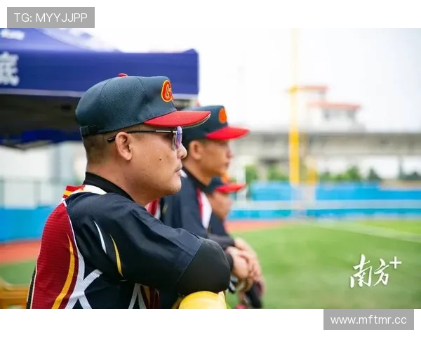 熊猫体育为体育赛事组织提供专业的赛事策划与运营支持 熊猫体育为体育赛事组织提供专业的赛事策划与运营支持