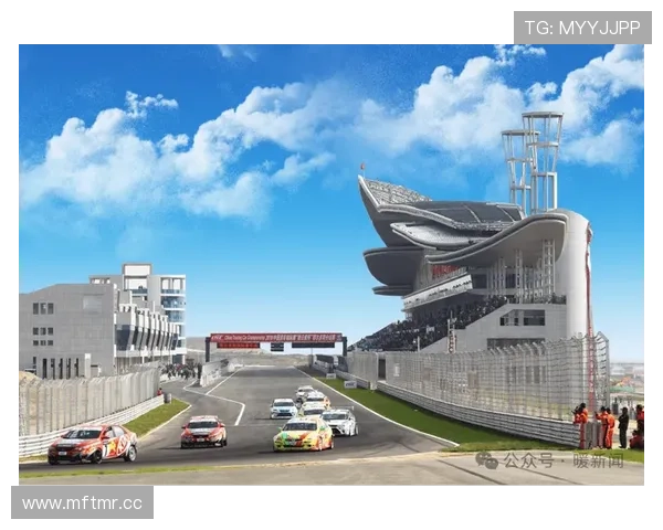 环球体育lm打造全球体育赛事直播生态，助力赛事品牌国际化发展