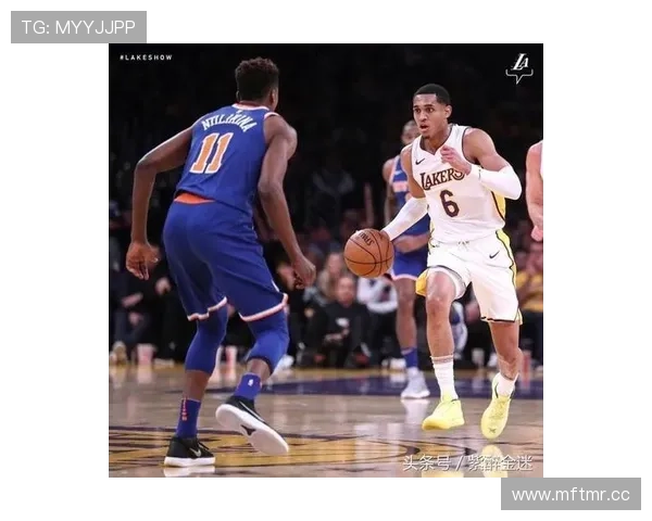 网易体育为体育迷提供的专业赛事数据分析帮助你做出更明智的观赛选择