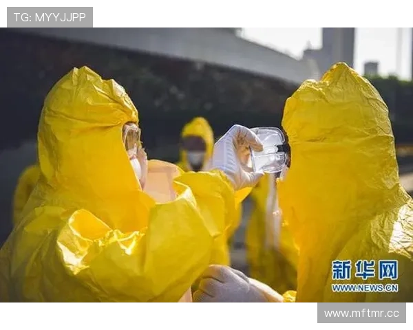 九州体育登录安全保障措施，保障用户信息安全与账户资金安全