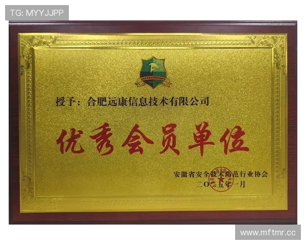 如何快速完成6686体育会员登录流程确保账号安全与个人信息保护