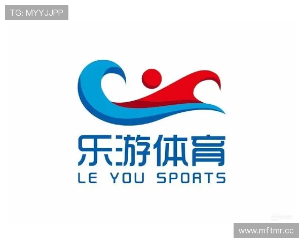 开元体育app手机版入口提供多平台登录方式及使用流程详解