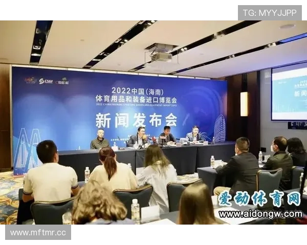 新利体育登录平台最新安全保障措施全面升级助你畅享无忧体育娱乐体验