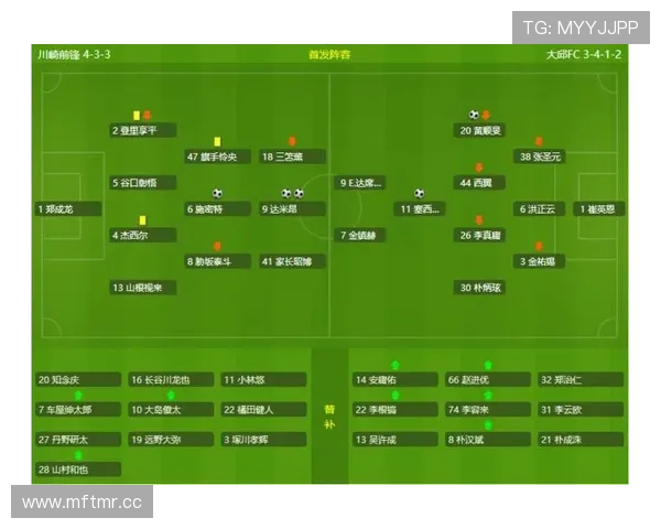 比分球探网全面覆盖各大联赛赛事数据满足足球爱好者的多样需求