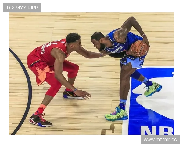 球探体育足球比分数据平台，提供全面的比赛结果和球队排名信息