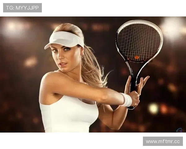 赢点体育网娱乐：赢点体育网娱乐助力体育明星拓展多元化商业价值