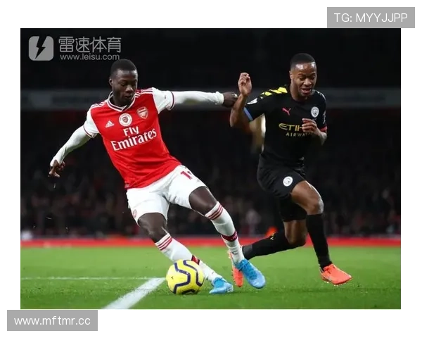 雷速体育游戏官网常见问题与解决方案帮助用户快速排除使用中的困扰